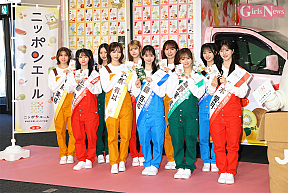 AKB48