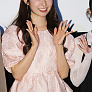 人気の画像