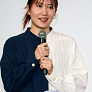 人気の画像