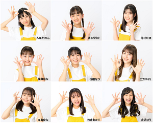 朝の顔から国民的スターへ――「おはガール」歴代メンバーが芸能界で勝ち残り続ける理由と2026年現在の現在地