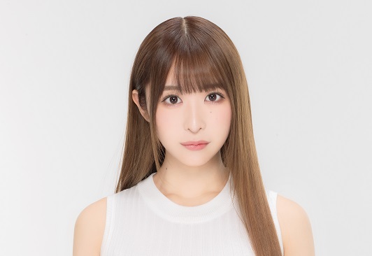 「令和の愛人キャラ」最右 … : 壇蜜は人妻キャラですか? – OTWK