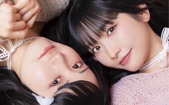 STU48、春のグラビア特集で思い出を語ろう！