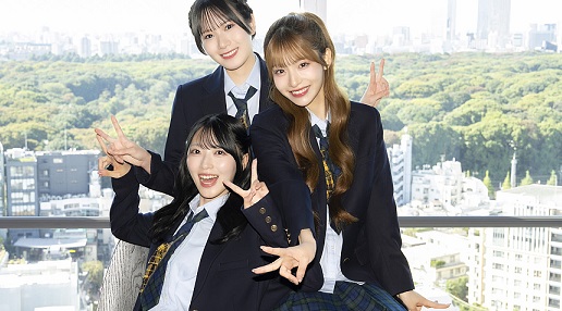 AKB48メジャーデビュー20周年記念『会いたかった 2026』MVが記念日・10 ...